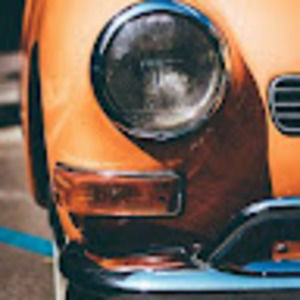 Meet your Posher, Sam